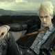 Illustration for article titled Patrick Wolf